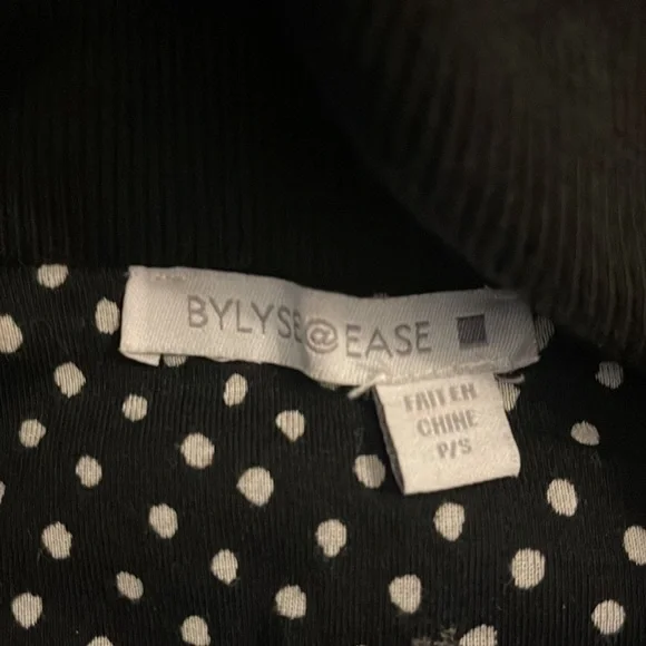 BYLYSE@EASE - Picture 4 of 8